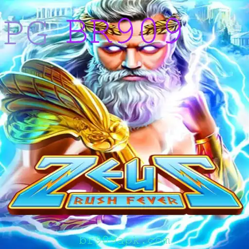 Descubra o Mundo Empolgante de ZeusRushFever: O Desafio Divino de BR909